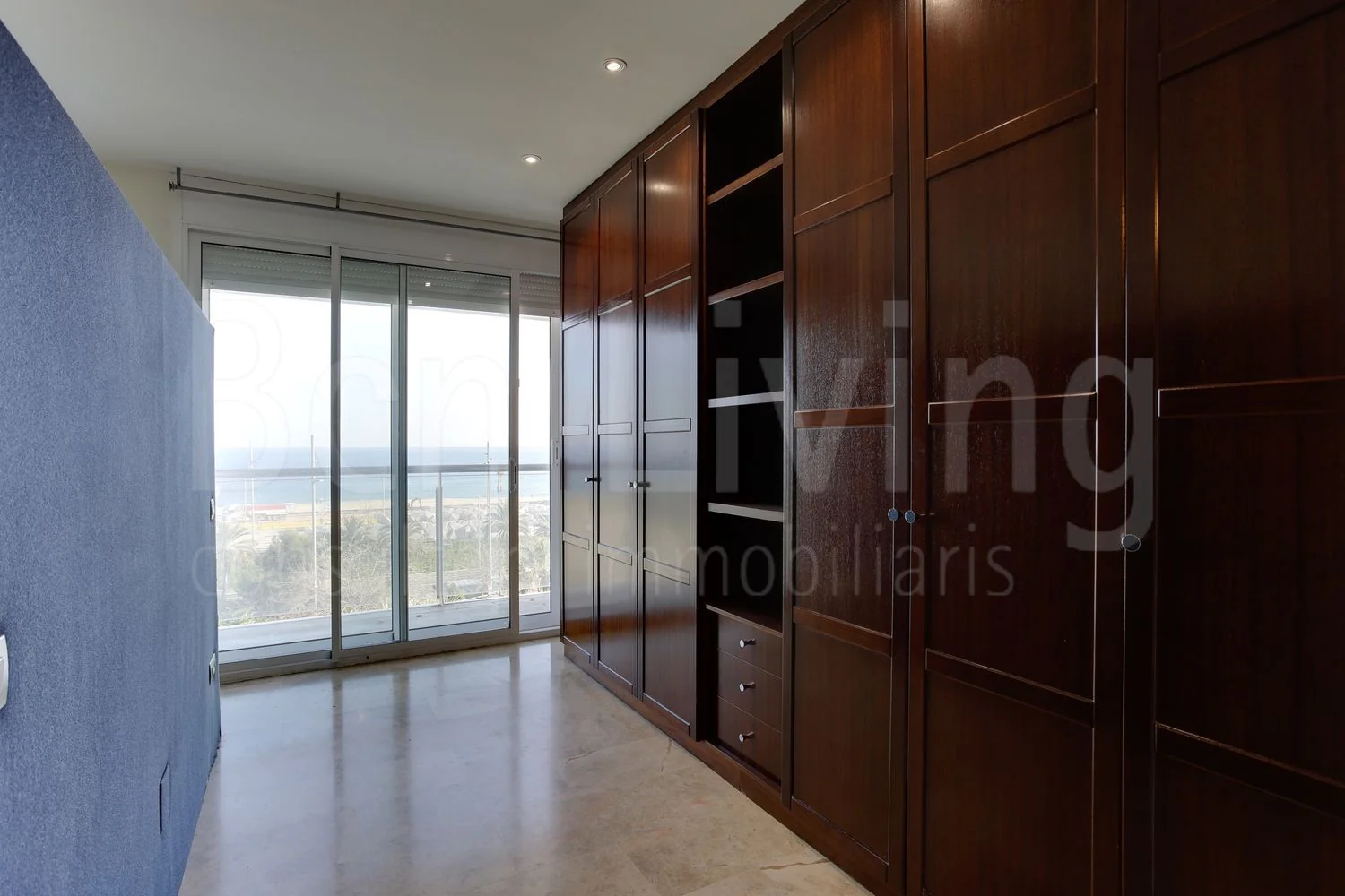 Piso en Paseo de Garcia Fària, 74, Diagonal Mar i el Front Marítim del Poblenou - Foto 3