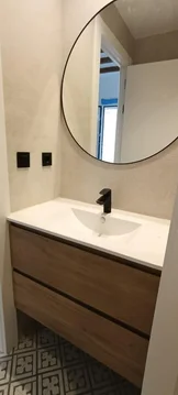 Piso en  Carrer del Poeta Cabanyes 49 - Foto 8