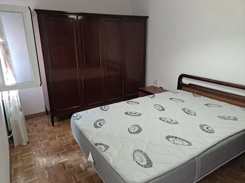 Alquiler de piso en Calle de Mota del Cuervo, 76 - Foto 19