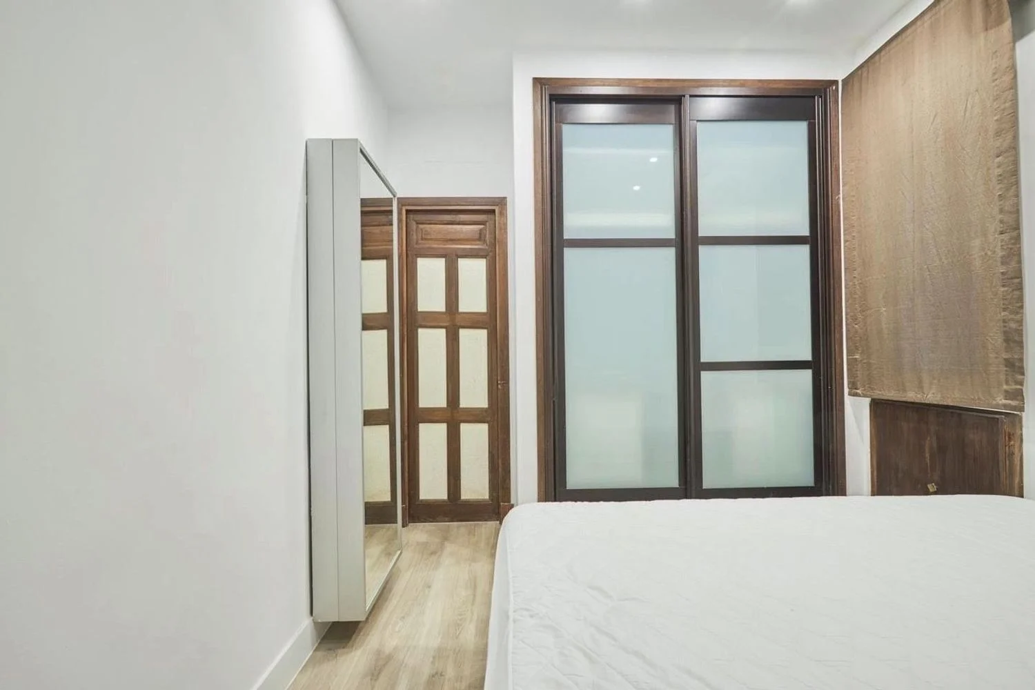 Piso en calle del General Pardiñas, 32 - Foto 10