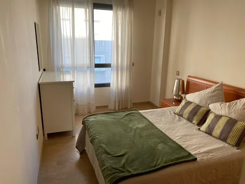 Piso en calle de Juan Bravo, 45 - Foto 4