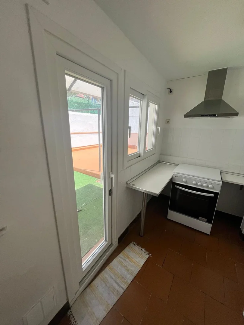 Ático en calle de Navarra, 37 - Foto 16