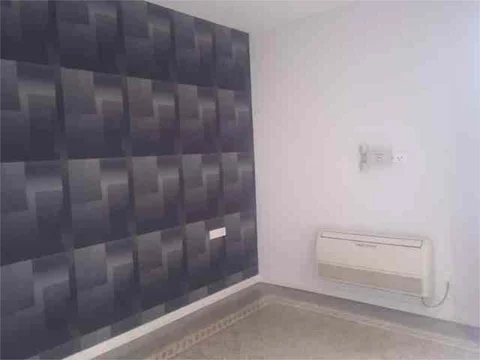 Piso en Eixample Dreta - Foto 8