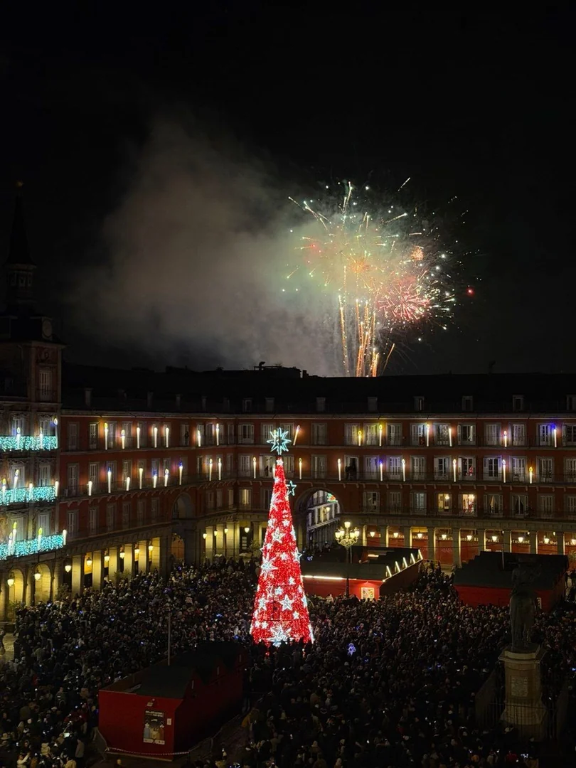 Piso en Plaza Mayor, 16, Sol - Foto 21
