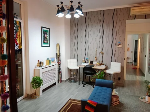 Piso en calle de la Unió, 20 - Foto 3