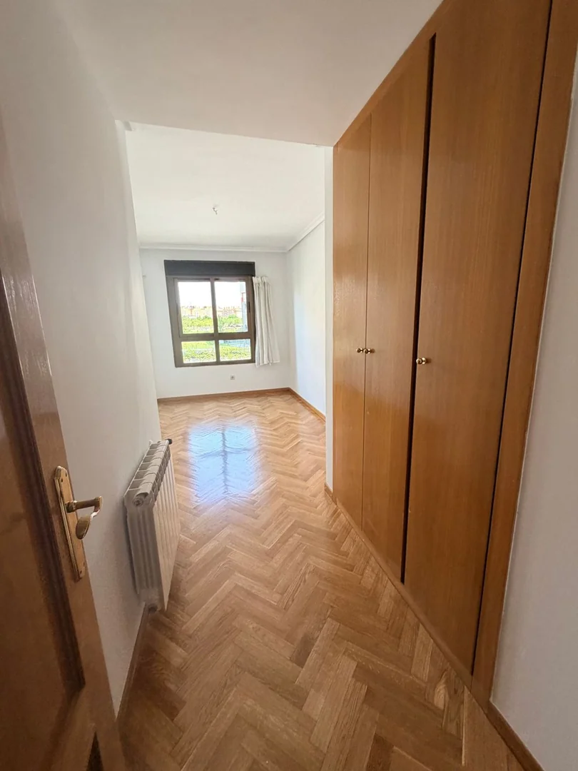 Piso en Princesa De Eboli, Sanchinarro - Foto 19