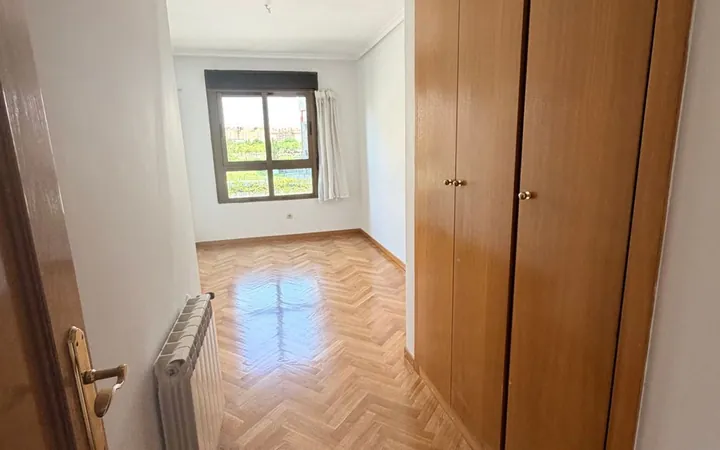 Piso en Princesa De Eboli, Sanchinarro - Foto 19
