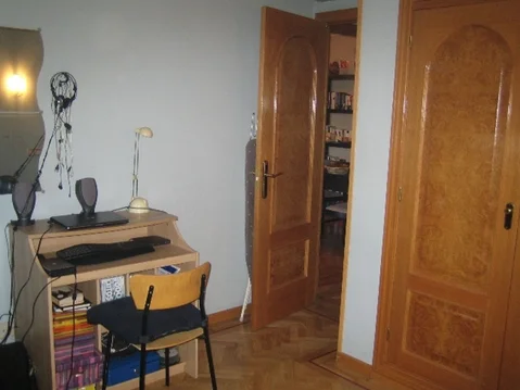 Piso en calle Santa Hortensia, 45 - Foto 16