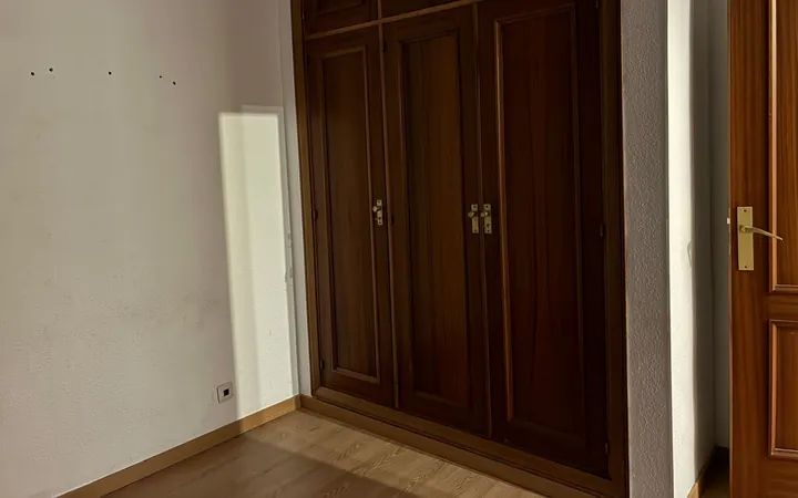 Piso en Calle de Bocángel, 18, Fuente del Berro - Foto 7