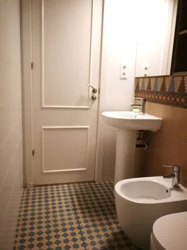 Piso en calle Carmen, 80 - Foto 15