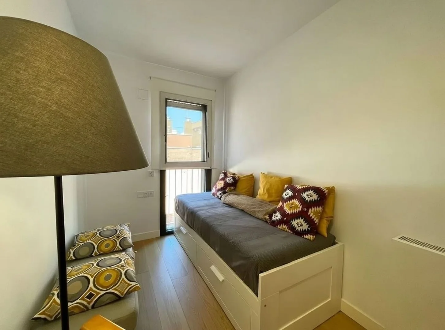 Piso en calle del Repartidor, 5 - Foto 9