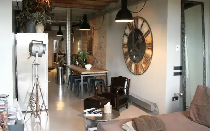 Piso en  Carrer de Provença 10 - Foto 5