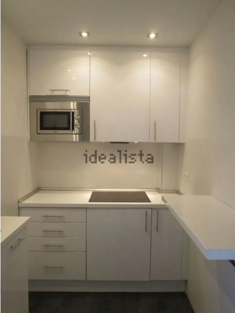 Piso en Castilla, Castilla - Foto 4