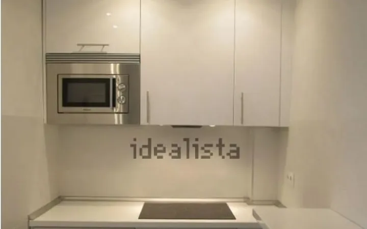 Piso en Castilla, Castilla - Foto 4