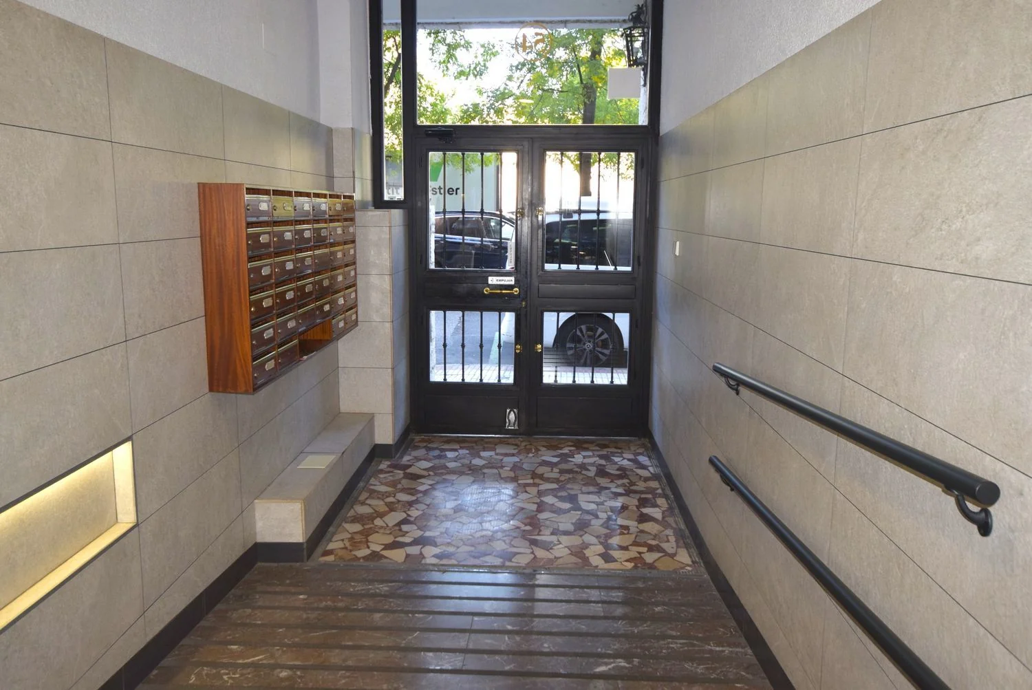 Piso en Calle de Ibiza, 52, Ibiza - Foto 28