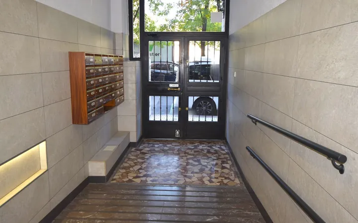 Piso en Calle de Ibiza, 52, Ibiza - Foto 28