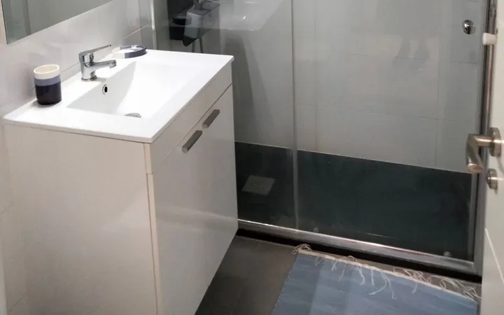 Piso en Calle de Eugenio Sellés, 10, Chopera - Foto 8