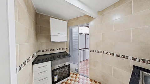 Piso en Barrio San Isidro - Foto 25