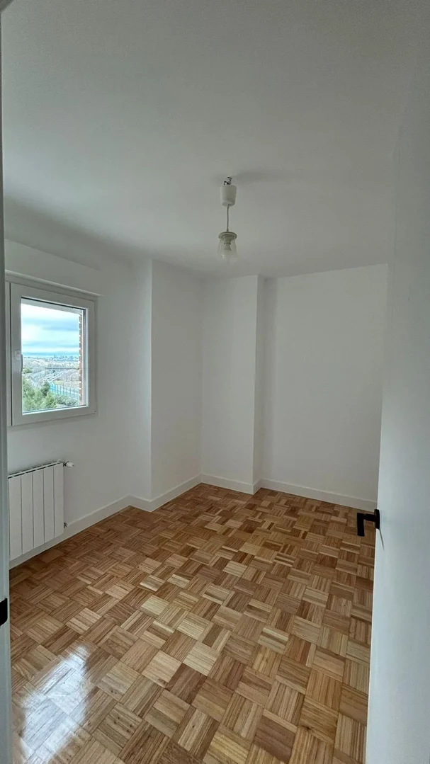 Piso en Barrio Butarque - Foto 10