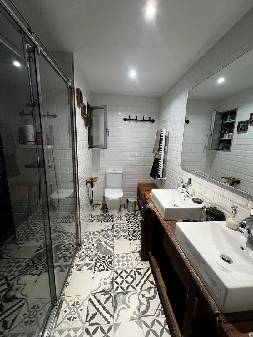 Piso en calle Granadilla, 2 - Foto 9