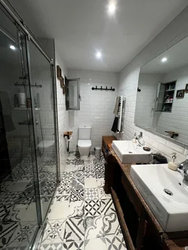 Piso en calle Granadilla, 2 - Foto 9