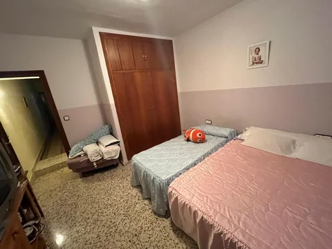 Chalet adosado en Paseo de la Cañada, 8 - Foto 13