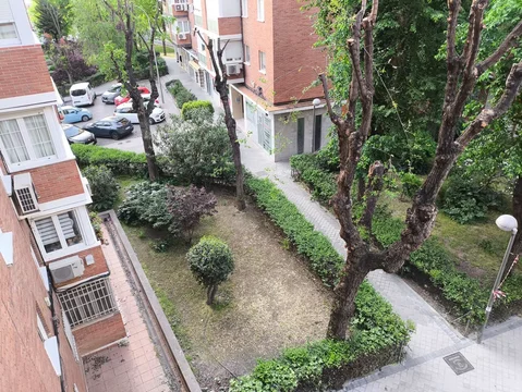 Piso en Calle del Camino de los Vinateros, 103 - Foto 37