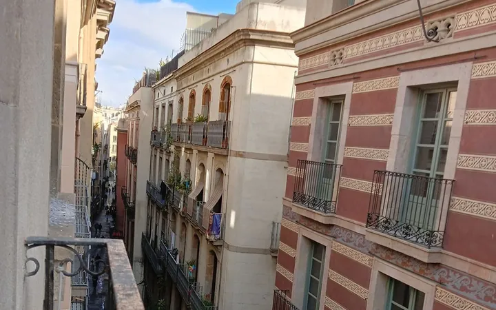 Piso en Calle Nou de Zurbano, 8 - Foto 10