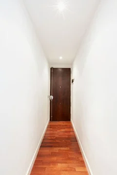 Ático en Barrio Palos de la Frontera - Foto 24