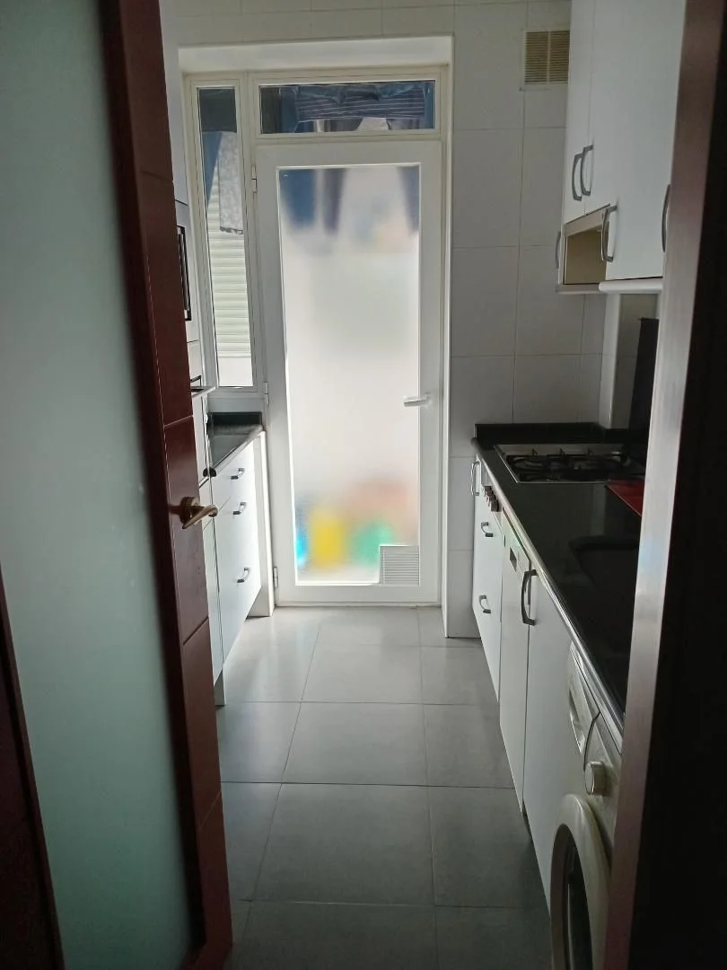 Piso en  Calle de Elfo 114 - Foto 12