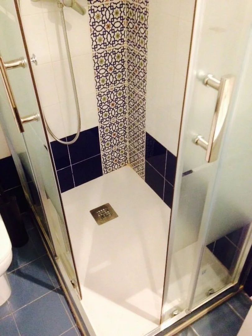 Piso en plaza del Rei, 3 - Foto 31