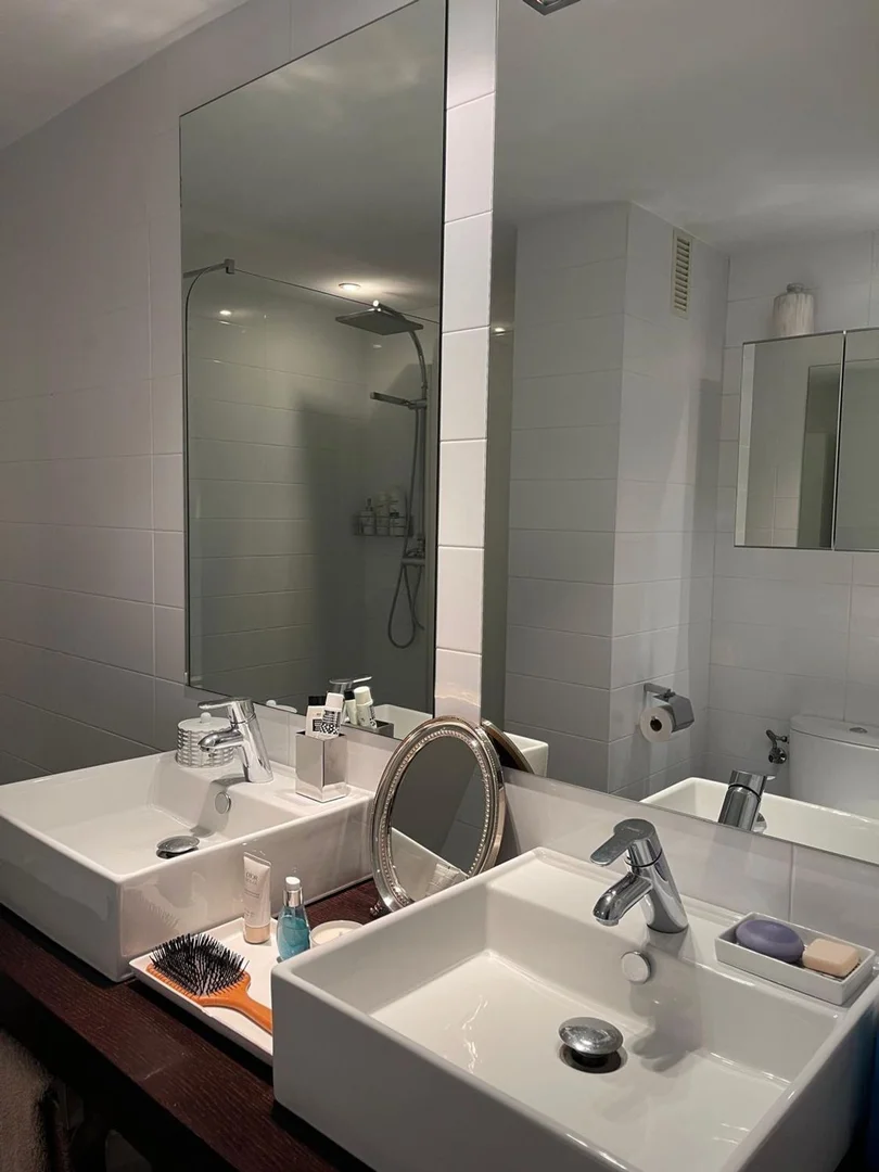 Piso en puente de Segovia, 3 - Foto 34