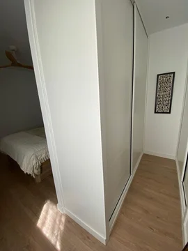 Ático en calle de Francisco Navacerrada, 2 - Foto 10