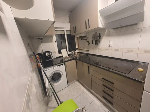 Piso en calle San Clemente, 18 - Foto 4