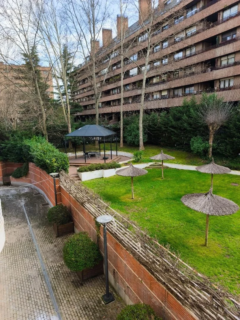 Piso en  Calle de la Costa Brava 45 - Foto 16