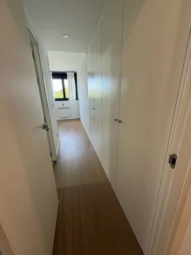 Piso en calle de la Playa de Aro, 2 - Foto 2