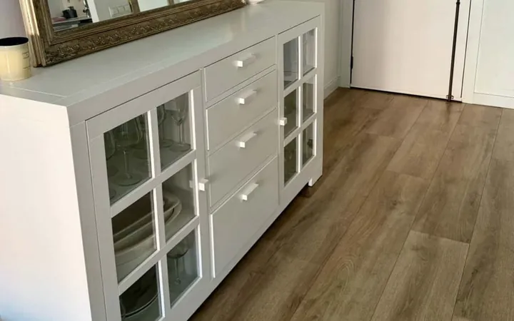 Piso en Gran Via de les Corts Catalanes, 1032, Provençals del Poblenou - Foto 7