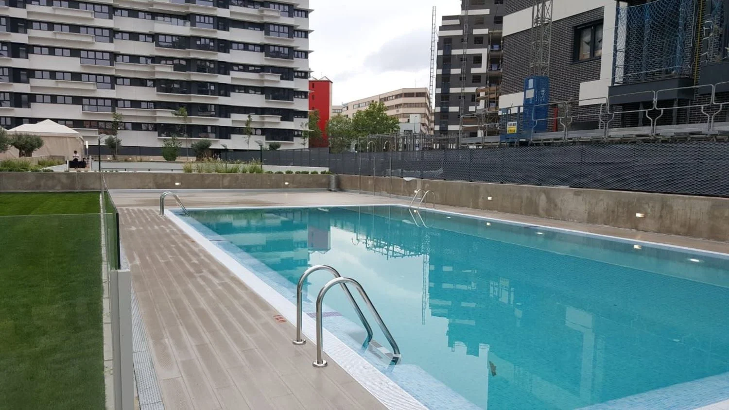 Piso en camino de Perales, 1 - Foto 32