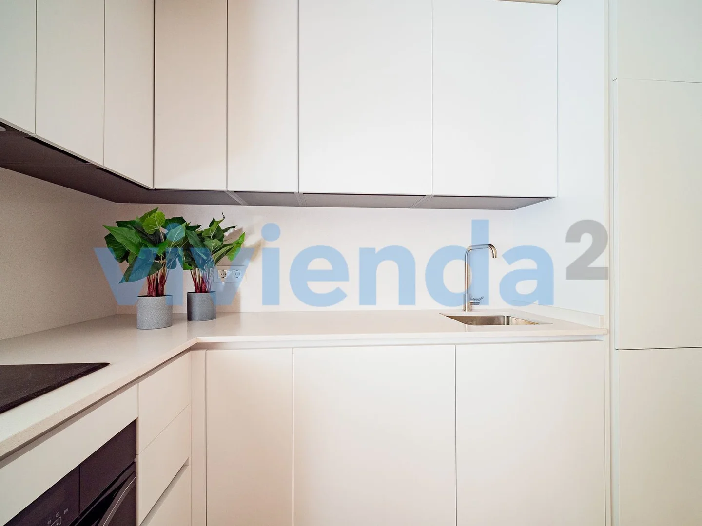 Piso en Barrio Atalaya - Foto 22