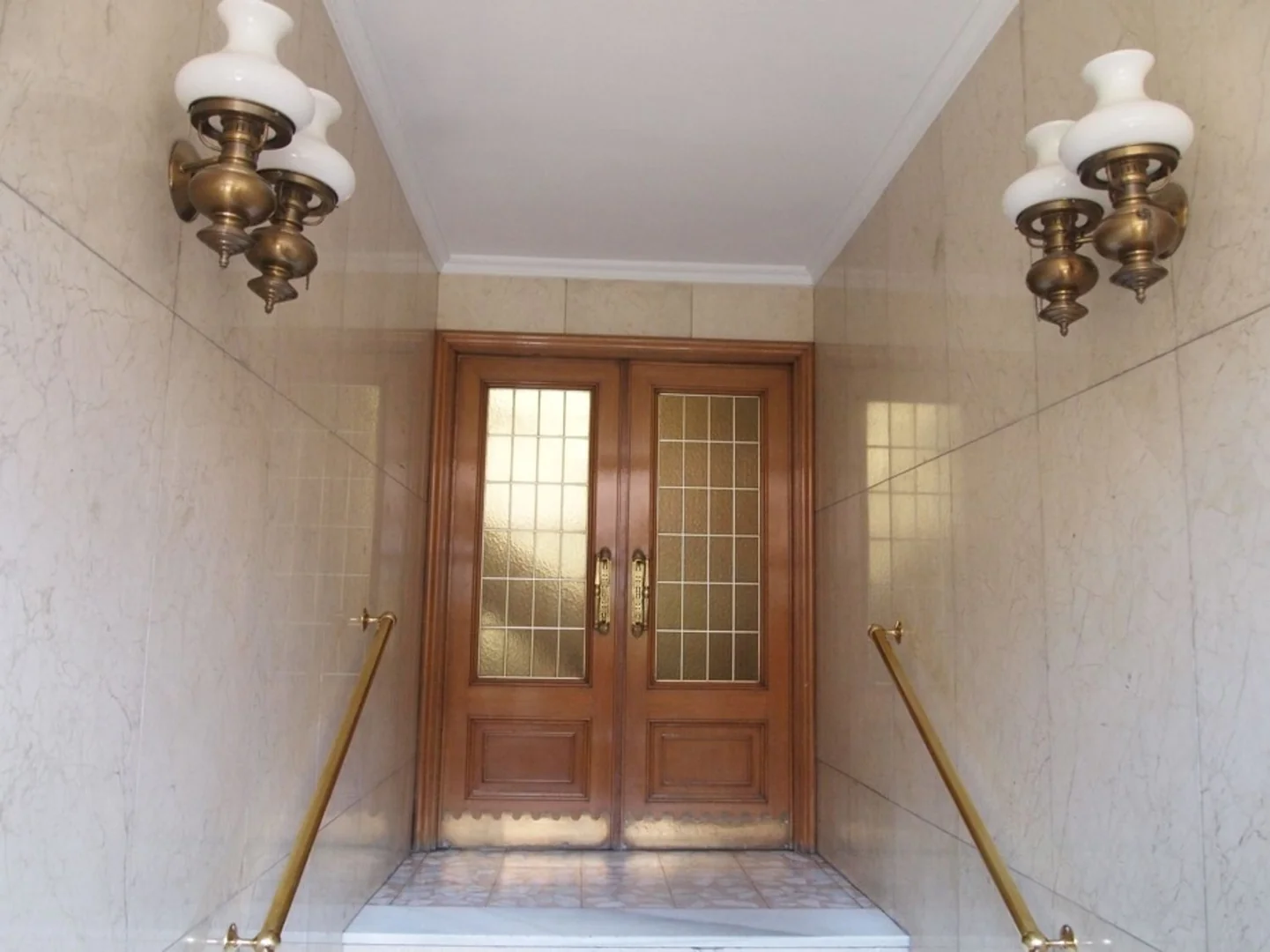 Piso en Avenida Portugal, 35, Puerta del Ángel - Foto 14