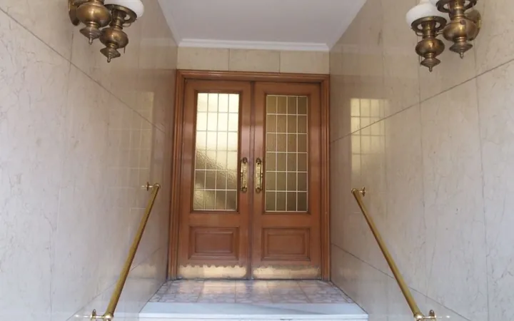 Piso en Avenida Portugal, 35, Puerta del Ángel - Foto 14