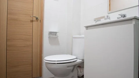 Piso en Barrio San Diego - Foto 18