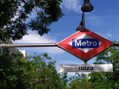 Alquiler de estudio en Ibiza - Foto 8