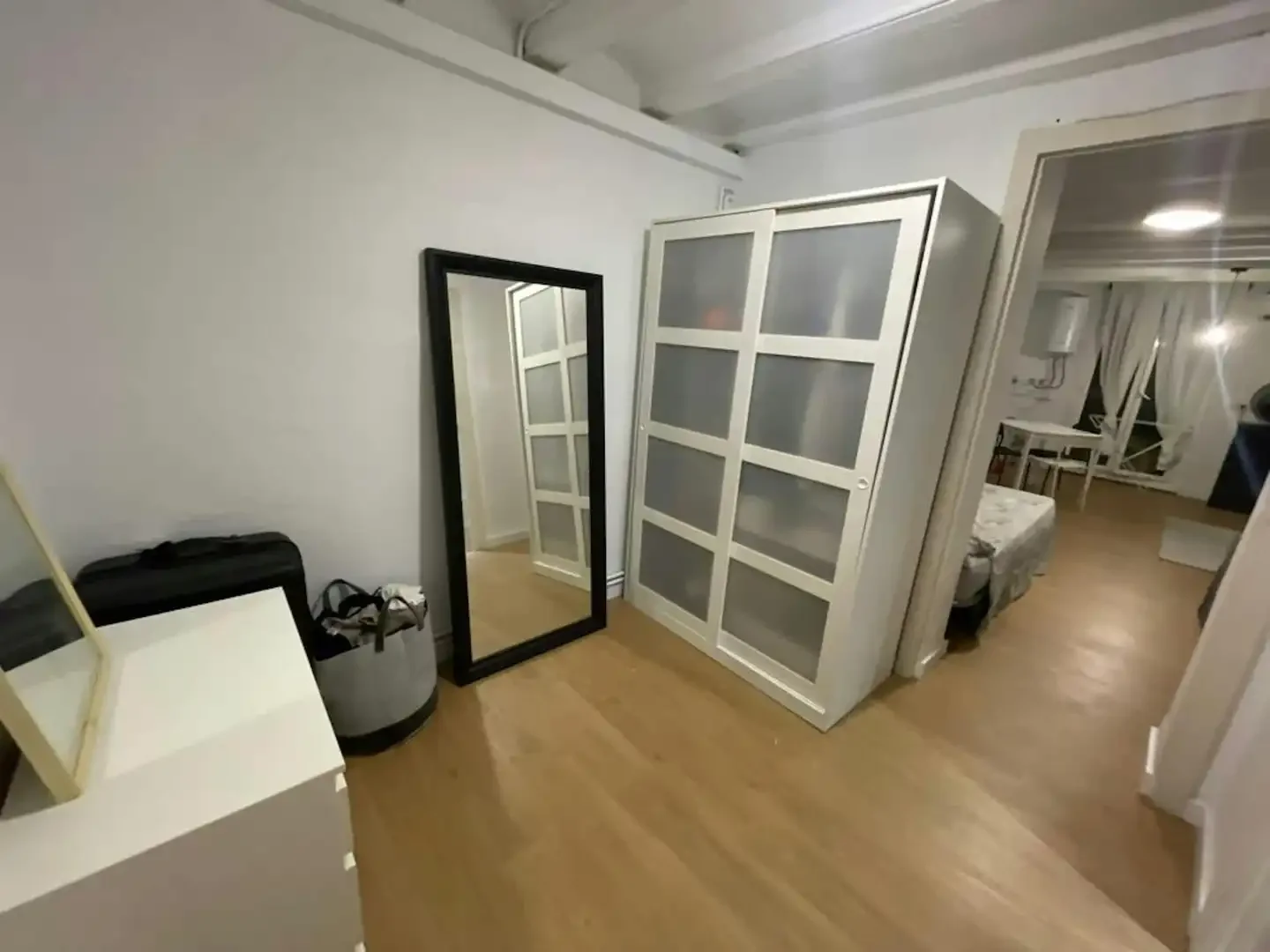 Piso en  N/A - Foto 4