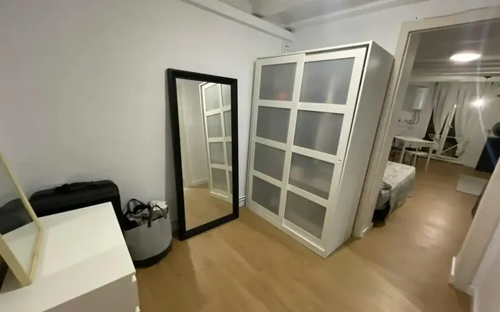 Piso en  N/A - Foto 4