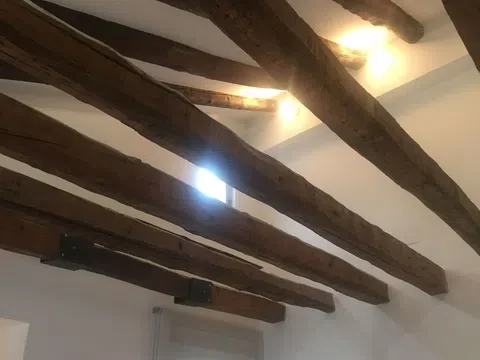 Dúplex en calle del León, 30 - Foto 30