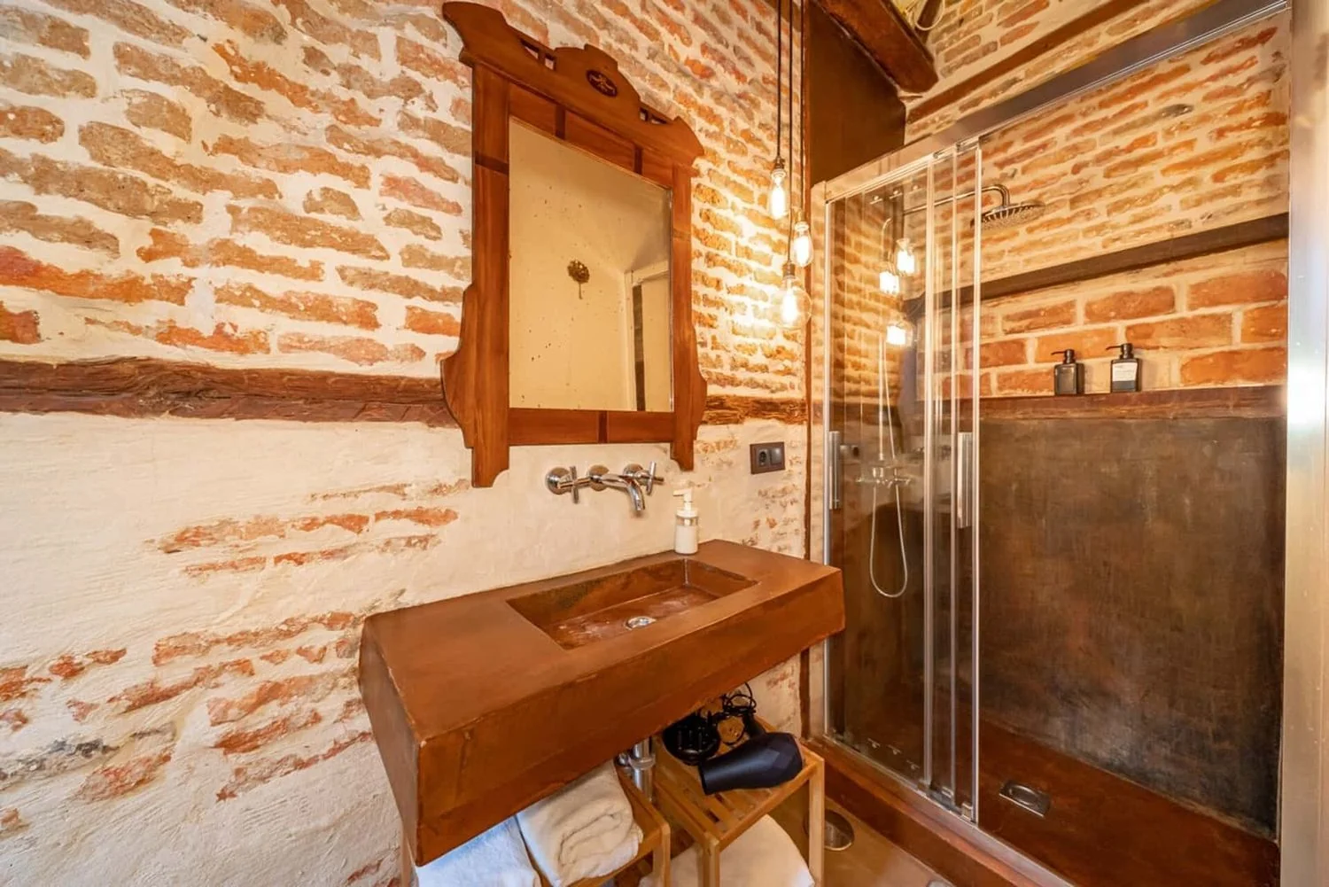 Piso en Calle de Carlos Arniches s/n, Lavapiés-Embajadores - Foto 26
