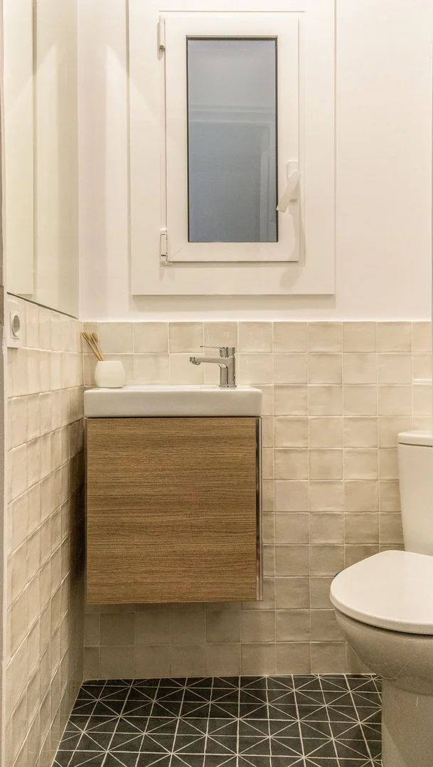 Piso en calle de Provença, 426 - Foto 9