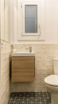 Piso en calle de Provença, 426 - Foto 9