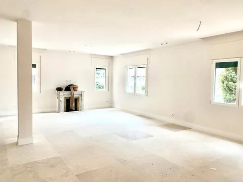 Chalet en  Madrid Capital - Foto 5